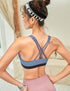 Crosser Bra SB2096