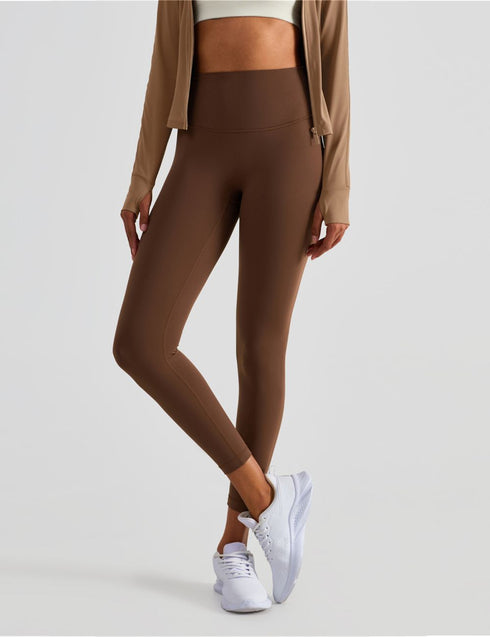 Ultra Tights 2.0 SP937