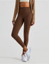 Ultra Tights 2.0 SP937