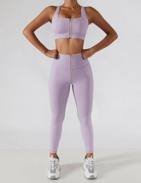 Easy Lift Tights SP1635