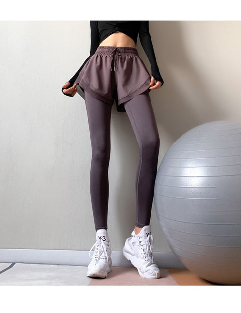 Run Pro Bottom SP2240