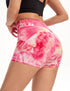 Fitness Shorts SP558