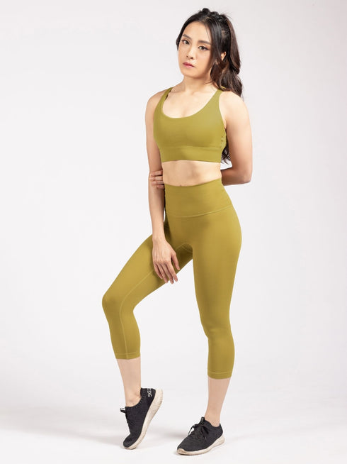 Elite Bra SB1257