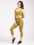 Elite Bra SB1257