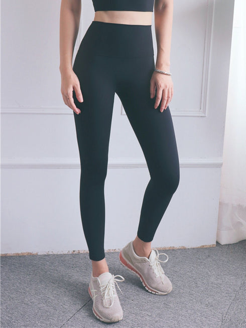 Elegant Tights SP900