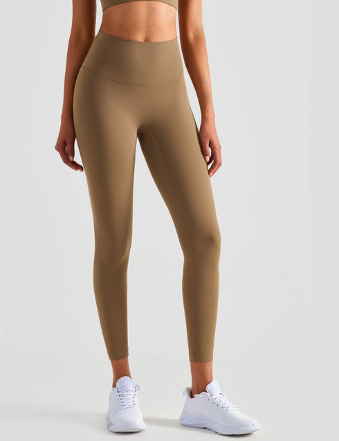 Ultra Tights 2.0 SP937