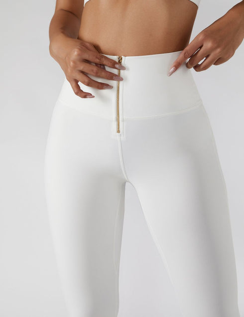 Easy Lift Tights SP1635