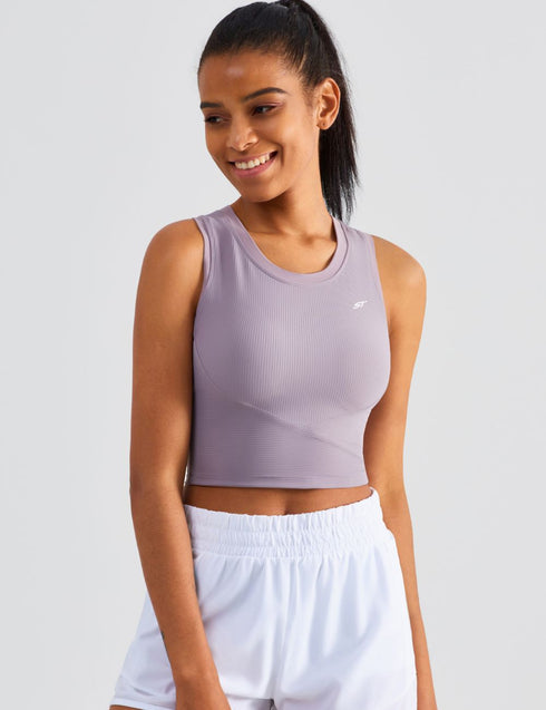 Mountain Tank SS1506