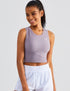 Mountain Tank SS1506