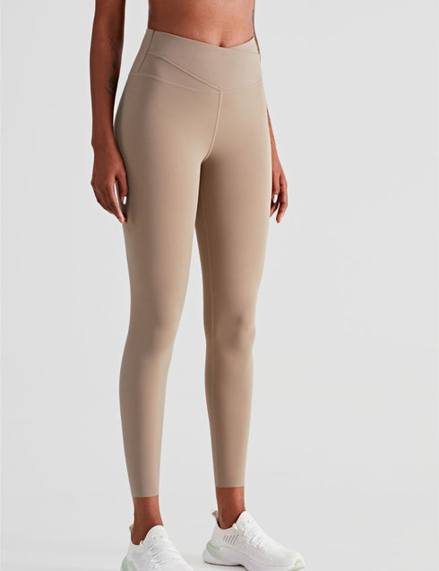 Invigorate Tights SP914