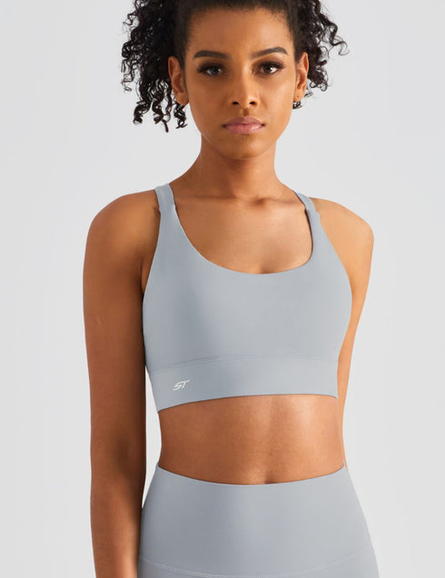 Elite Bra SB1257