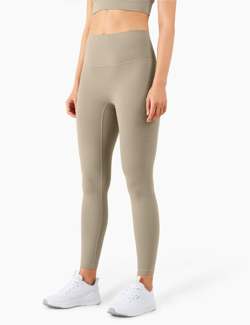 Ultra Tights 2.0 SP937