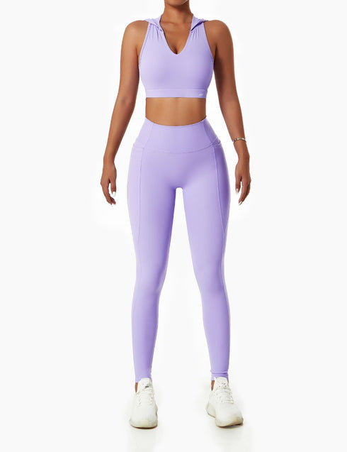 Motion Tights SP1647