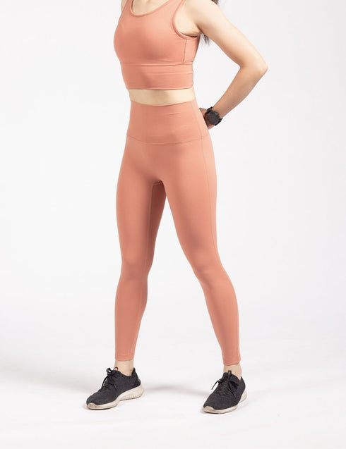 Elegant Tights SP900