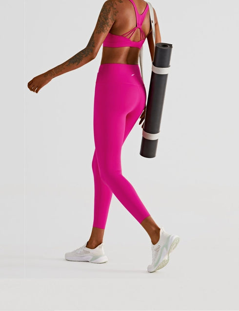 Invigorate Tights SP914