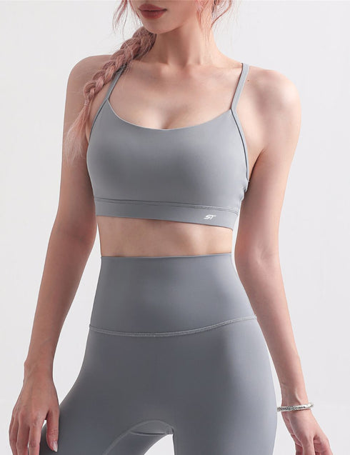 Yeappy Bra 2.0 SB1467