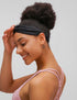 Yoga Headband SA2083