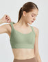 Well-Fit Bra SB722