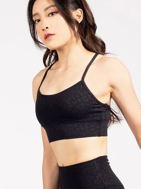 Yeappy Bra SB1219