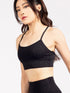 Yeappy Bra SB1219