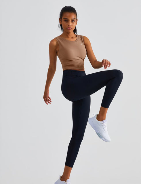 Mountain Tank SS1506