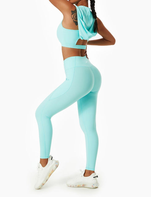 Motion Tights SP1647