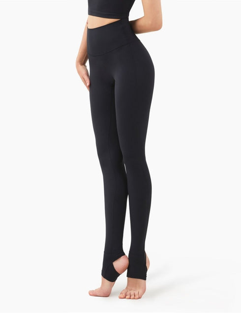 Yogis Tights SP940
