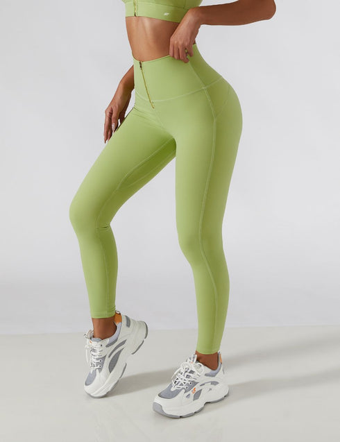 Easy Lift Tights SP1635