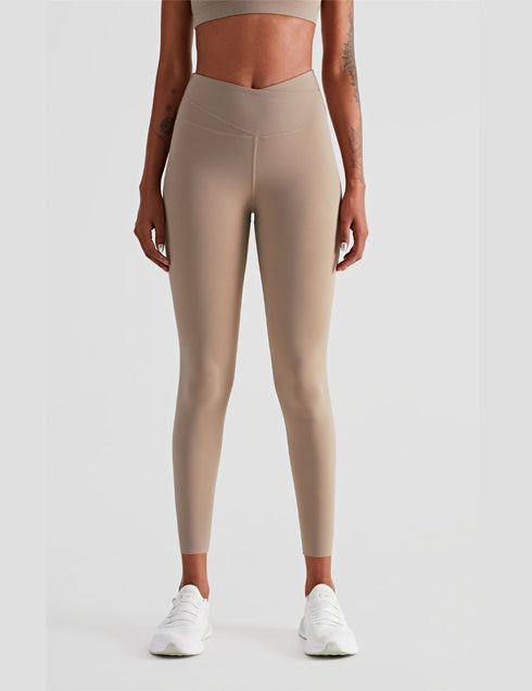 Invigorate Tights SP914