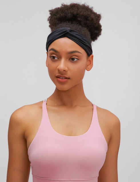 Yoga Headband SA2083