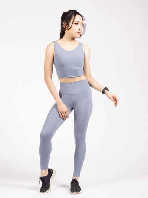 Elegant Tights SP900