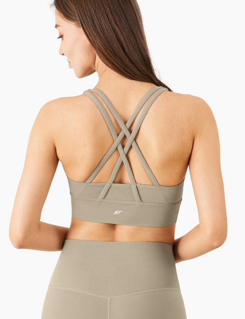 Hashtag Bra SB1249
