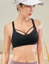 Crosser Bra SB2096