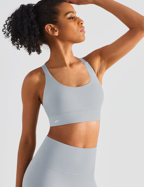 Elite Bra SB1257