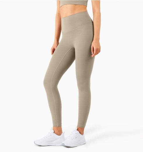 Ultra Tights 2.0 SP937