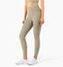 Ultra Tights 2.0 SP937