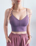 Crop Top Bra SB1210