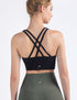 Hashtag Bra SB1249
