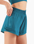 Ease Shorts SP1311