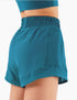 Ease Shorts SP1311