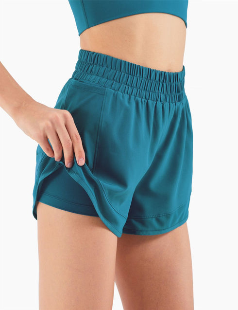 Ease Shorts SP1311