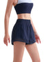 Ease Shorts SP1311