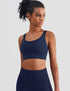 Hashtag Bra SB1249