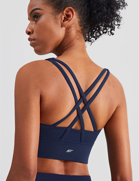 Hashtag Bra SB1249