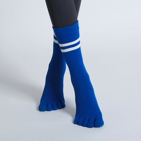 Yoga Socks SA012