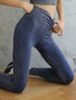 Cowgirls Legging SP2012