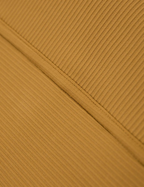 Cool Ribbed Tights SP986