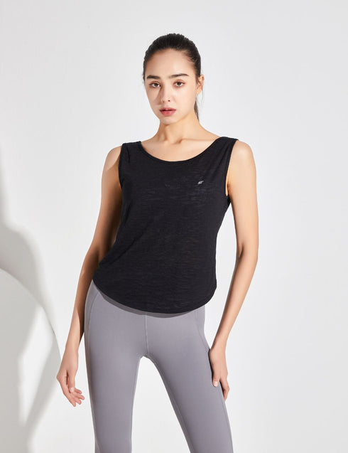 Wind Flow Tank SS160