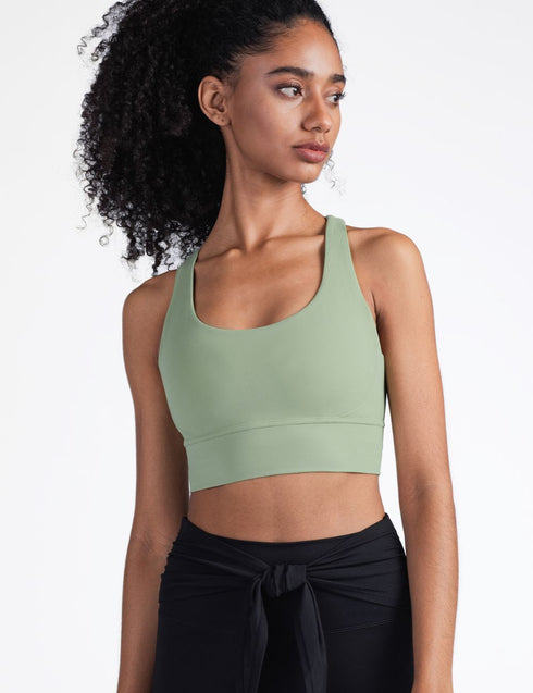 Hashtag Bra SB1249