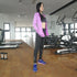 Performance Training Jacket SJ1019